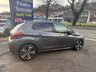 USED 2019 69 PEUGEOT 208 2019/69 1.5 BlueHDi GT Line Hatchback 5dr Diesel Manual Euro 6 (s/s) (100 ps), 2 Previous Owners, Only 46000 Miles ************* ONLY 46000 MILES **************