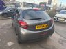 USED 2019 69 PEUGEOT 208 2019/69 1.5 BlueHDi GT Line Hatchback 5dr Diesel Manual Euro 6 (s/s) (100 ps), 2 Previous Owners, Only 46000 Miles ************* ONLY 46000 MILES **************