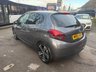 USED 2019 69 PEUGEOT 208 2019/69 1.5 BlueHDi GT Line Hatchback 5dr Diesel Manual Euro 6 (s/s) (100 ps), 2 Previous Owners, Only 46000 Miles ************* ONLY 46000 MILES **************