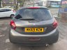 USED 2019 69 PEUGEOT 208 2019/69 1.5 BlueHDi GT Line Hatchback 5dr Diesel Manual Euro 6 (s/s) (100 ps), 2 Previous Owners, Only 46000 Miles ************* ONLY 46000 MILES **************