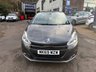 USED 2019 69 PEUGEOT 208 2019/69 1.5 BlueHDi GT Line Hatchback 5dr Diesel Manual Euro 6 (s/s) (100 ps), 2 Previous Owners, Only 46000 Miles ************* ONLY 46000 MILES **************