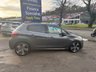 USED 2019 69 PEUGEOT 208 2019/69 1.5 BlueHDi GT Line Hatchback 5dr Diesel Manual Euro 6 (s/s) (100 ps), 2 Previous Owners, Only 46000 Miles ************* ONLY 46000 MILES **************