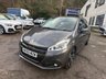 USED 2019 69 PEUGEOT 208 2019/69 1.5 BlueHDi GT Line Hatchback 5dr Diesel Manual Euro 6 (s/s) (100 ps), 2 Previous Owners, Only 46000 Miles ************* ONLY 46000 MILES **************