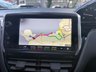 USED 2019 69 PEUGEOT 208 2019/69 1.5 BlueHDi GT Line Hatchback 5dr Diesel Manual Euro 6 (s/s) (100 ps), 2 Previous Owners, Only 46000 Miles ************* ONLY 46000 MILES **************