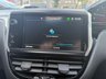USED 2019 69 PEUGEOT 208 2019/69 1.5 BlueHDi GT Line Hatchback 5dr Diesel Manual Euro 6 (s/s) (100 ps), 2 Previous Owners, Only 46000 Miles ************* ONLY 46000 MILES **************