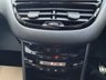 USED 2019 69 PEUGEOT 208 2019/69 1.5 BlueHDi GT Line Hatchback 5dr Diesel Manual Euro 6 (s/s) (100 ps), 2 Previous Owners, Only 46000 Miles ************* ONLY 46000 MILES **************
