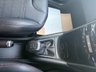 USED 2019 69 PEUGEOT 208 2019/69 1.5 BlueHDi GT Line Hatchback 5dr Diesel Manual Euro 6 (s/s) (100 ps), 2 Previous Owners, Only 46000 Miles ************* ONLY 46000 MILES **************