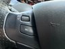 USED 2019 69 PEUGEOT 208 2019/69 1.5 BlueHDi GT Line Hatchback 5dr Diesel Manual Euro 6 (s/s) (100 ps), 2 Previous Owners, Only 46000 Miles ************* ONLY 46000 MILES **************