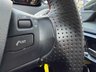USED 2019 69 PEUGEOT 208 2019/69 1.5 BlueHDi GT Line Hatchback 5dr Diesel Manual Euro 6 (s/s) (100 ps), 2 Previous Owners, Only 46000 Miles ************* ONLY 46000 MILES **************