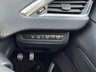 USED 2019 69 PEUGEOT 208 2019/69 1.5 BlueHDi GT Line Hatchback 5dr Diesel Manual Euro 6 (s/s) (100 ps), 2 Previous Owners, Only 46000 Miles ************* ONLY 46000 MILES **************