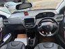 USED 2019 69 PEUGEOT 208 2019/69 1.5 BlueHDi GT Line Hatchback 5dr Diesel Manual Euro 6 (s/s) (100 ps), 2 Previous Owners, Only 46000 Miles ************* ONLY 46000 MILES **************