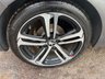 USED 2019 69 PEUGEOT 208 2019/69 1.5 BlueHDi GT Line Hatchback 5dr Diesel Manual Euro 6 (s/s) (100 ps), 2 Previous Owners, Only 46000 Miles ************* ONLY 46000 MILES **************