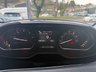 USED 2019 69 PEUGEOT 208 2019/69 1.5 BlueHDi GT Line Hatchback 5dr Diesel Manual Euro 6 (s/s) (100 ps), 2 Previous Owners, Only 46000 Miles ************* ONLY 46000 MILES **************