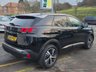 USED 2018 18 PEUGEOT 3008 1.2 PureTech Allure SUV 5dr Petrol EAT Euro 6 (s/s) (130 ps) Timing Belt Changed / DAB