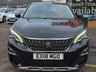 USED 2018 18 PEUGEOT 3008 1.2 PureTech Allure SUV 5dr Petrol EAT Euro 6 (s/s) (130 ps) Timing Belt Changed / DAB