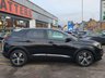 USED 2018 18 PEUGEOT 3008 1.2 PureTech Allure SUV 5dr Petrol EAT Euro 6 (s/s) (130 ps) Timing Belt Changed / DAB