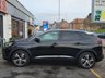 USED 2018 18 PEUGEOT 3008 1.2 PureTech Allure SUV 5dr Petrol EAT Euro 6 (s/s) (130 ps) Timing Belt Changed / DAB