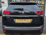 USED 2018 18 PEUGEOT 3008 1.2 PureTech Allure SUV 5dr Petrol EAT Euro 6 (s/s) (130 ps) Timing Belt Changed / DAB