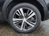 USED 2018 18 PEUGEOT 3008 1.2 PureTech Allure SUV 5dr Petrol EAT Euro 6 (s/s) (130 ps) Timing Belt Changed / DAB