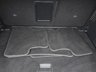 USED 2018 18 PEUGEOT 3008 1.2 PureTech Allure SUV 5dr Petrol EAT Euro 6 (s/s) (130 ps) Timing Belt Changed / DAB