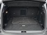 USED 2018 18 PEUGEOT 3008 1.2 PureTech Allure SUV 5dr Petrol EAT Euro 6 (s/s) (130 ps) Timing Belt Changed / DAB