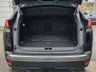 USED 2018 18 PEUGEOT 3008 1.2 PureTech Allure SUV 5dr Petrol EAT Euro 6 (s/s) (130 ps) Timing Belt Changed / DAB