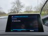 USED 2018 18 PEUGEOT 3008 1.2 PureTech Allure SUV 5dr Petrol EAT Euro 6 (s/s) (130 ps) Timing Belt Changed / DAB