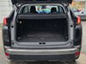 USED 2018 18 PEUGEOT 3008 1.2 PureTech Allure SUV 5dr Petrol EAT Euro 6 (s/s) (130 ps) Timing Belt Changed / DAB
