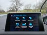 USED 2018 18 PEUGEOT 3008 1.2 PureTech Allure SUV 5dr Petrol EAT Euro 6 (s/s) (130 ps) Timing Belt Changed / DAB