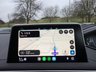 USED 2018 18 PEUGEOT 3008 1.2 PureTech Allure SUV 5dr Petrol EAT Euro 6 (s/s) (130 ps) Timing Belt Changed / DAB