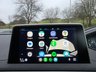 USED 2018 18 PEUGEOT 3008 1.2 PureTech Allure SUV 5dr Petrol EAT Euro 6 (s/s) (130 ps) Timing Belt Changed / DAB