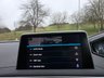 USED 2018 18 PEUGEOT 3008 1.2 PureTech Allure SUV 5dr Petrol EAT Euro 6 (s/s) (130 ps) Timing Belt Changed / DAB