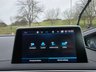 USED 2018 18 PEUGEOT 3008 1.2 PureTech Allure SUV 5dr Petrol EAT Euro 6 (s/s) (130 ps) Timing Belt Changed / DAB