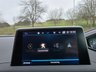 USED 2018 18 PEUGEOT 3008 1.2 PureTech Allure SUV 5dr Petrol EAT Euro 6 (s/s) (130 ps) Timing Belt Changed / DAB