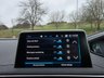USED 2018 18 PEUGEOT 3008 1.2 PureTech Allure SUV 5dr Petrol EAT Euro 6 (s/s) (130 ps) Timing Belt Changed / DAB