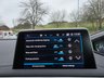 USED 2018 18 PEUGEOT 3008 1.2 PureTech Allure SUV 5dr Petrol EAT Euro 6 (s/s) (130 ps) Timing Belt Changed / DAB