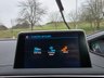 USED 2018 18 PEUGEOT 3008 1.2 PureTech Allure SUV 5dr Petrol EAT Euro 6 (s/s) (130 ps) Timing Belt Changed / DAB
