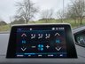 USED 2018 18 PEUGEOT 3008 1.2 PureTech Allure SUV 5dr Petrol EAT Euro 6 (s/s) (130 ps) Timing Belt Changed / DAB