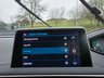 USED 2018 18 PEUGEOT 3008 1.2 PureTech Allure SUV 5dr Petrol EAT Euro 6 (s/s) (130 ps) Timing Belt Changed / DAB