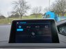 USED 2018 18 PEUGEOT 3008 1.2 PureTech Allure SUV 5dr Petrol EAT Euro 6 (s/s) (130 ps) Timing Belt Changed / DAB