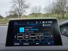USED 2018 18 PEUGEOT 3008 1.2 PureTech Allure SUV 5dr Petrol EAT Euro 6 (s/s) (130 ps) Timing Belt Changed / DAB