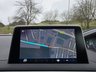 USED 2018 18 PEUGEOT 3008 1.2 PureTech Allure SUV 5dr Petrol EAT Euro 6 (s/s) (130 ps) Timing Belt Changed / DAB