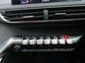 USED 2018 18 PEUGEOT 3008 1.2 PureTech Allure SUV 5dr Petrol EAT Euro 6 (s/s) (130 ps) Timing Belt Changed / DAB