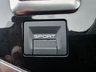 USED 2018 18 PEUGEOT 3008 1.2 PureTech Allure SUV 5dr Petrol EAT Euro 6 (s/s) (130 ps) Timing Belt Changed / DAB
