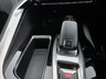 USED 2018 18 PEUGEOT 3008 1.2 PureTech Allure SUV 5dr Petrol EAT Euro 6 (s/s) (130 ps) Timing Belt Changed / DAB