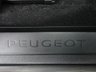 USED 2018 18 PEUGEOT 3008 1.2 PureTech Allure SUV 5dr Petrol EAT Euro 6 (s/s) (130 ps) Timing Belt Changed / DAB