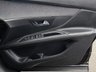 USED 2018 18 PEUGEOT 3008 1.2 PureTech Allure SUV 5dr Petrol EAT Euro 6 (s/s) (130 ps) Timing Belt Changed / DAB