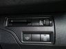 USED 2018 18 PEUGEOT 3008 1.2 PureTech Allure SUV 5dr Petrol EAT Euro 6 (s/s) (130 ps) Timing Belt Changed / DAB