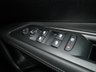 USED 2018 18 PEUGEOT 3008 1.2 PureTech Allure SUV 5dr Petrol EAT Euro 6 (s/s) (130 ps) Timing Belt Changed / DAB