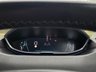 USED 2018 18 PEUGEOT 3008 1.2 PureTech Allure SUV 5dr Petrol EAT Euro 6 (s/s) (130 ps) Timing Belt Changed / DAB